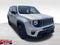 2021 Jeep Renegade Sport