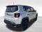 2021 Jeep Renegade Sport