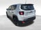 2021 Jeep Renegade Sport