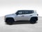 2021 Jeep Renegade Sport