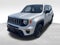 2021 Jeep Renegade Sport