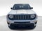 2021 Jeep Renegade Sport
