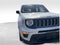 2021 Jeep Renegade Sport