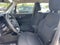 2021 Jeep Renegade Sport
