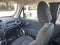 2021 Jeep Renegade Sport