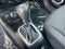 2021 Jeep Renegade Sport