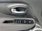 2021 Jeep Renegade Sport