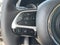 2021 Jeep Renegade Sport