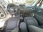 2021 Jeep Renegade Sport