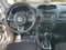 2021 Jeep Renegade Sport