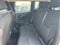 2021 Jeep Renegade Sport