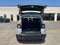 2021 Jeep Renegade Sport