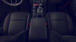 2026 Jeep Wrangler WRANGLER 2-DOOR RUBICON