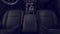 2026 Jeep Wrangler WRANGLER 2-DOOR RUBICON