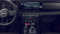 2026 Jeep Wrangler WRANGLER 2-DOOR RUBICON