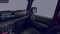 2026 Jeep Wrangler WRANGLER 2-DOOR RUBICON