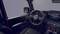 2026 Jeep Wrangler WRANGLER 2-DOOR RUBICON