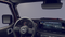 2026 Jeep Wrangler WRANGLER 2-DOOR RUBICON