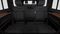 2027 Jeep Grand Cherokee GRAND CHEROKEE L SUMMIT 4X4