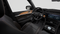 2027 Jeep Grand Cherokee GRAND CHEROKEE L SUMMIT 4X4