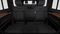 2027 Jeep Grand Cherokee GRAND CHEROKEE L SUMMIT 4X4