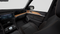 2027 Jeep Grand Cherokee GRAND CHEROKEE L SUMMIT 4X4