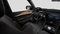 2027 Jeep Grand Cherokee GRAND CHEROKEE L SUMMIT 4X4