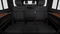 2027 Jeep Grand Cherokee GRAND CHEROKEE L SUMMIT 4X4