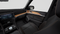 2027 Jeep Grand Cherokee GRAND CHEROKEE L SUMMIT 4X4
