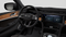 2027 Jeep Grand Cherokee GRAND CHEROKEE L SUMMIT 4X4