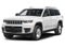 2027 Jeep Grand Cherokee GRAND CHEROKEE L SUMMIT 4X4