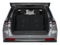 2027 Jeep Grand Cherokee GRAND CHEROKEE L SUMMIT 4X4