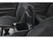 2027 Jeep Grand Cherokee GRAND CHEROKEE L SUMMIT 4X4