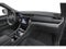 2027 Jeep Grand Cherokee GRAND CHEROKEE L SUMMIT 4X4