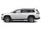 2027 Jeep Grand Cherokee GRAND CHEROKEE L SUMMIT 4X4