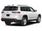 2027 Jeep Grand Cherokee GRAND CHEROKEE L SUMMIT 4X4