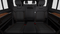 2027 Jeep Grand Cherokee GRAND CHEROKEE L SUMMIT 4X4