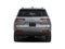2027 Jeep Grand Cherokee GRAND CHEROKEE L SUMMIT 4X4