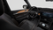 2027 Jeep Grand Cherokee GRAND CHEROKEE L SUMMIT 4X4