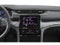 2027 Jeep Grand Cherokee GRAND CHEROKEE L SUMMIT 4X4