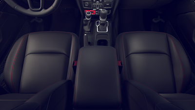 2026 Jeep Wrangler WRANGLER 4-DOOR MOAB 392