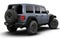 2026 Jeep Wrangler WRANGLER 4-DOOR MOAB 392