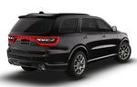 2026 Dodge Durango DURANGO GT PREMIUM AWD HEMI V8