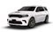 2026 Dodge Durango DURANGO SRT HELLCAT JAILBREAK AWD
