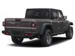 2027 Jeep Gladiator Mojave X