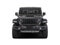 2027 Jeep Gladiator Mojave X