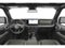 2027 Jeep Gladiator Mojave X