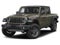 2027 Jeep Gladiator Mojave X