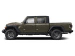 2027 Jeep Gladiator Mojave X