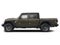 2027 Jeep Gladiator Mojave X